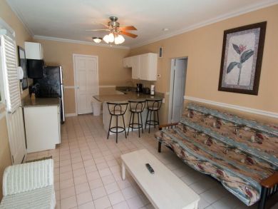 Anna Maria Island Holmes Beach Condo 896906